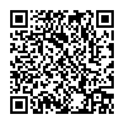 QR code for CBK492