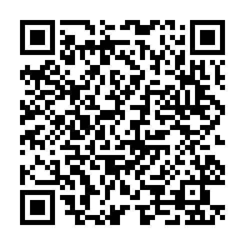 QR code for plate CBK 583