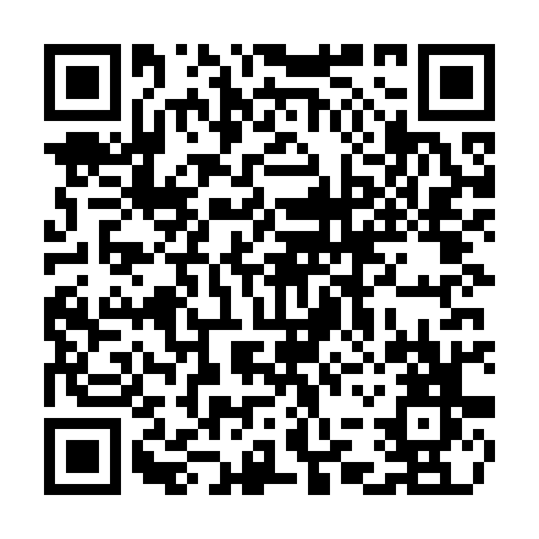 QR code for CBK601