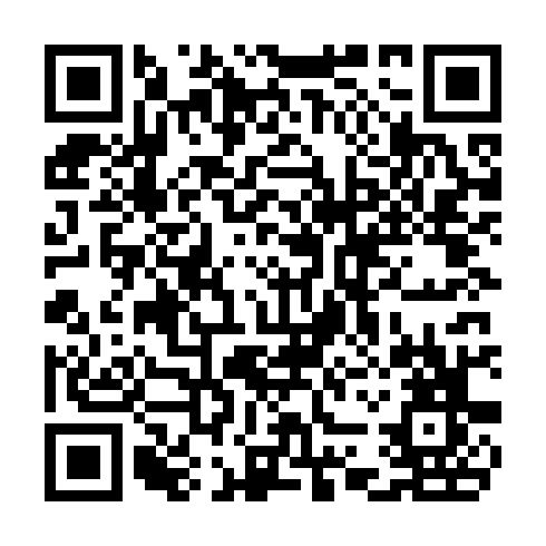QR code for plate CBK 679