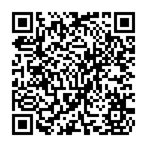 QR code for CBK695