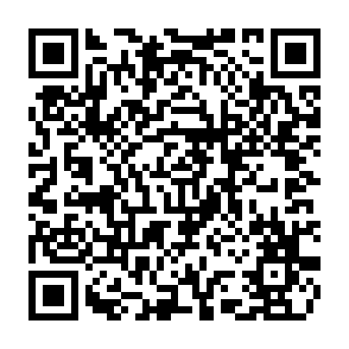 QR code for CBK700
