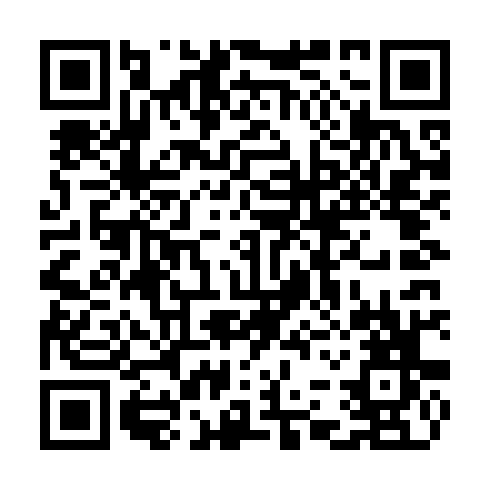 QR code for plate CBK 788