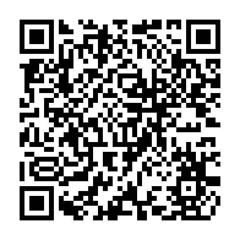 QR code for plate CBK 849