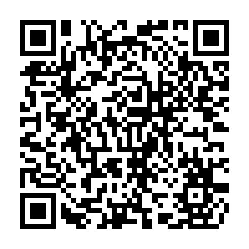 QR code for CBK851