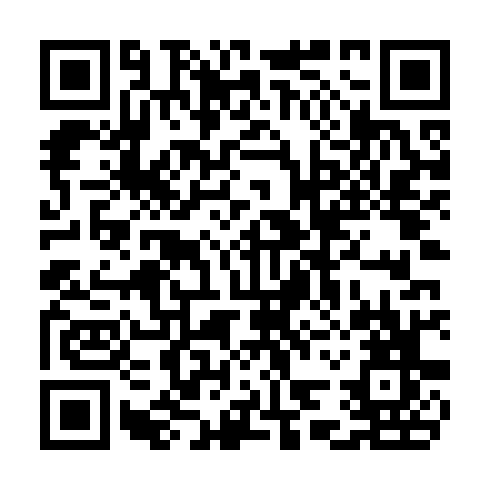 QR code for plate CBK 875