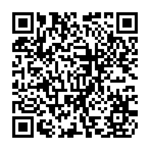 QR code for CBL 019