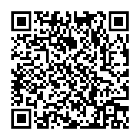 QR code for CBL 055