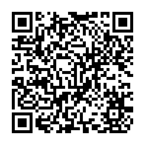 QR code for CBL 062