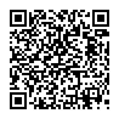 QR code for CBL 072