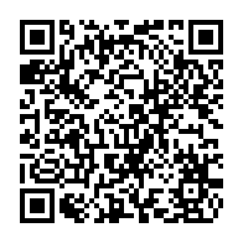 QR code for CBL 081