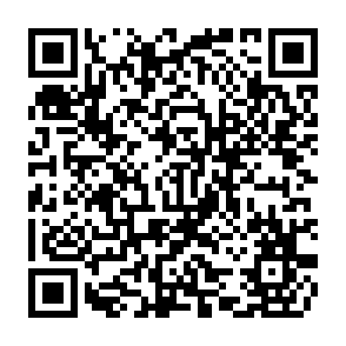 QR code for CBL 251