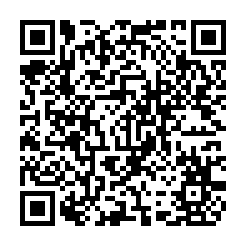 QR code for CBL 369