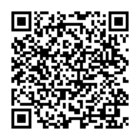 QR code for CBL 403