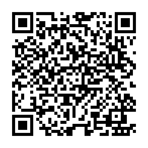 QR code for CBL 436