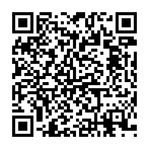 QR code for CBL 442