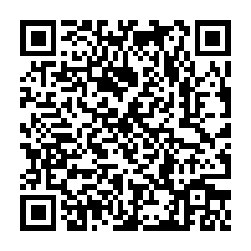 QR code for CBL 489