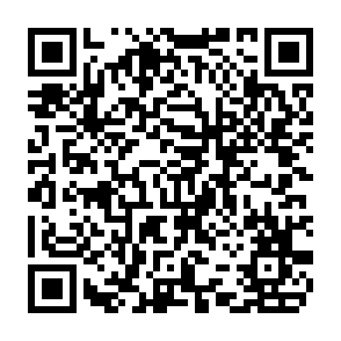 QR code for CBL 534