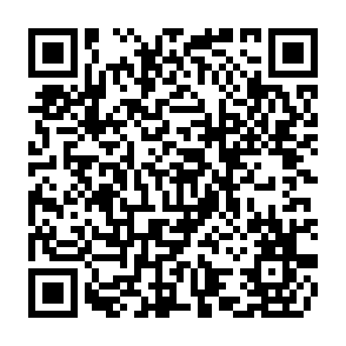 QR code for CBL 552