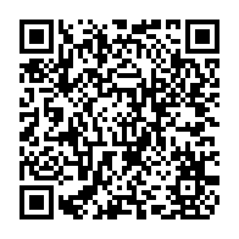 QR code for CBL 565