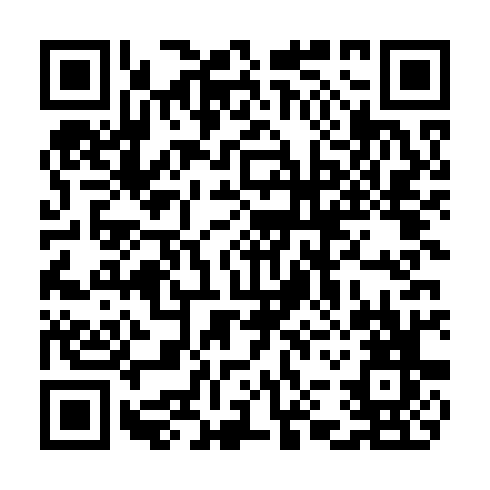 QR code for CBL 567