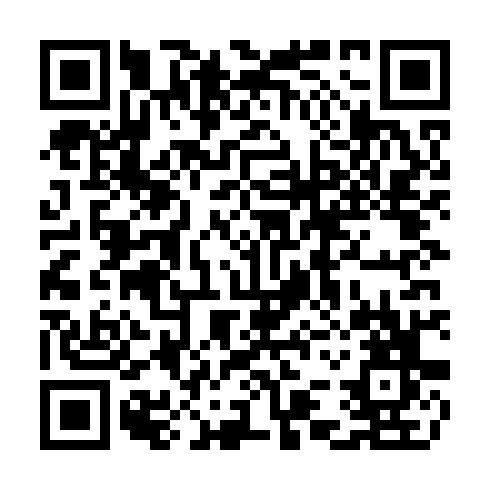 QR code for CBL 611