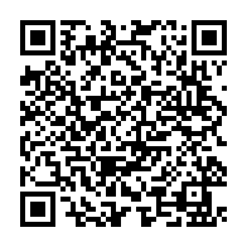 QR code for CBL 651