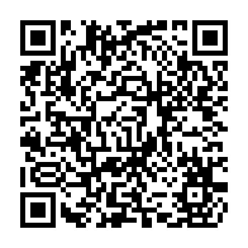 QR code for CBL 653