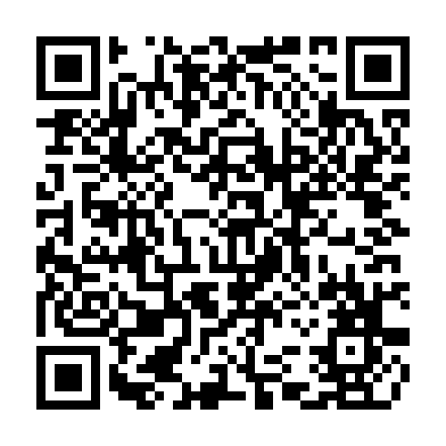 QR code for CBL 746