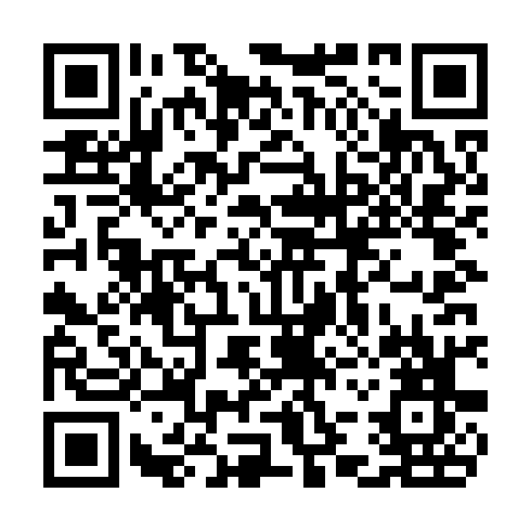 QR code for CBL 774