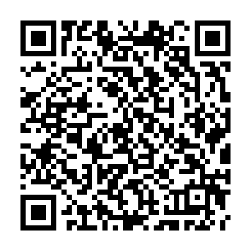 QR code for CBL 848