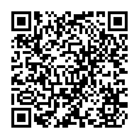 QR code for CBL 940
