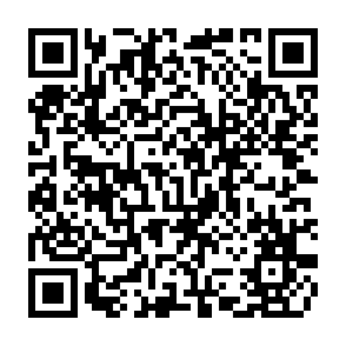 QR code for CBL 944