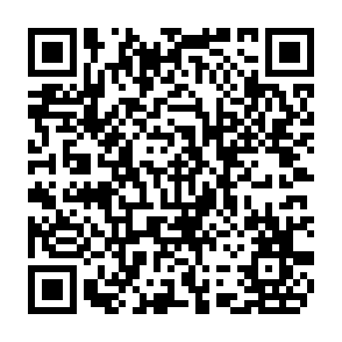 QR code for CBL 978