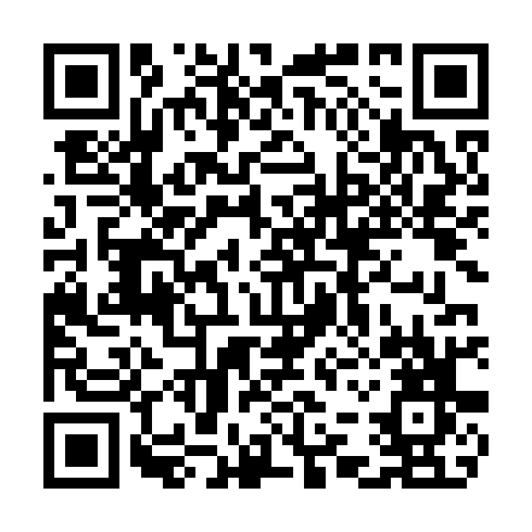 QR code for CBL024