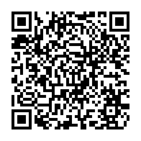 QR code for CBL101