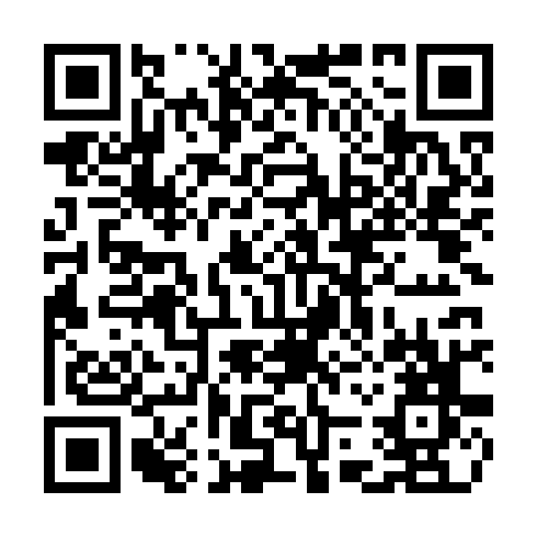 QR code for CBL109