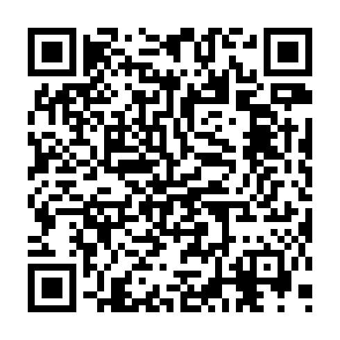 QR code for CBL174