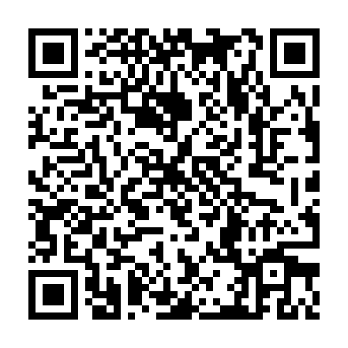 QR code for CBL346