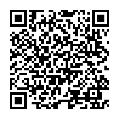 QR code for CBL428