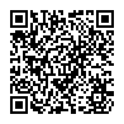 QR code for CBL453