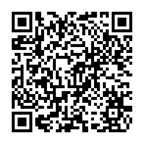QR code for plate CBL 486