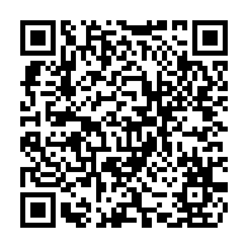 QR code for plate CBL 615