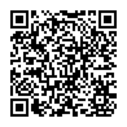 QR code for CBL779