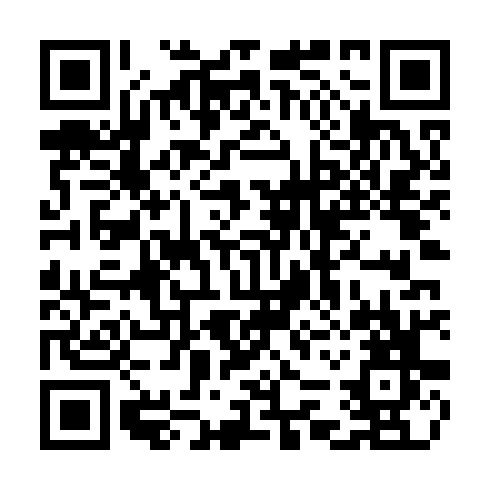 QR code for CBL805