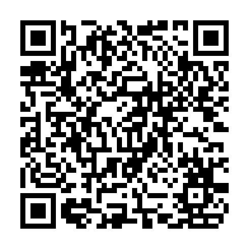 QR code for CBL837