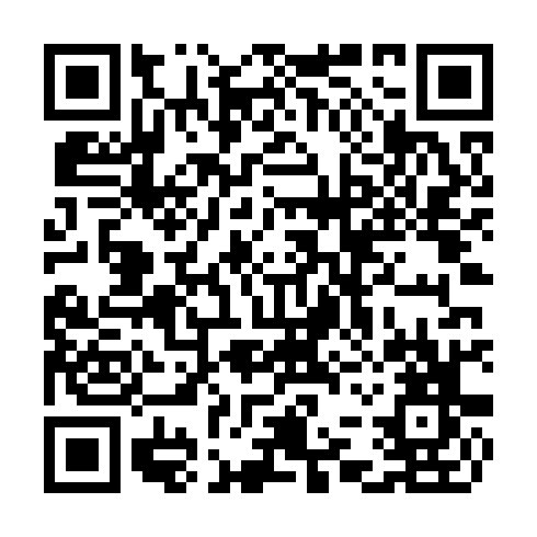 QR code for CBL891