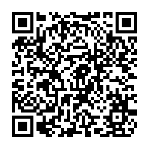 QR code for CBL927