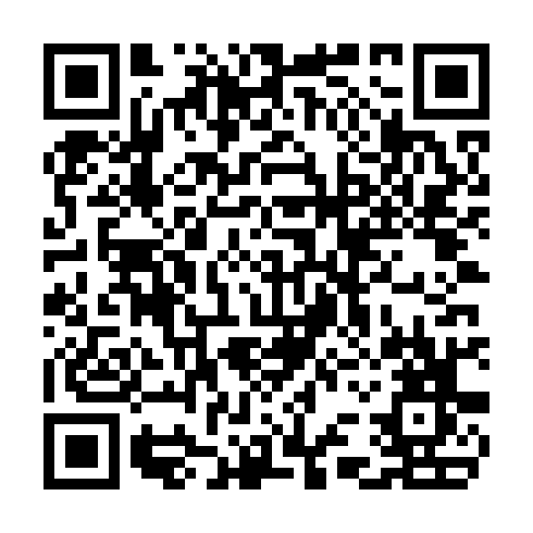 QR code for CBL936