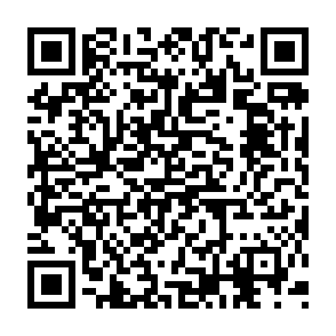 QR code for CBM 019